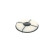 Luftfilter S9122 Bosch, miniatyr 5
