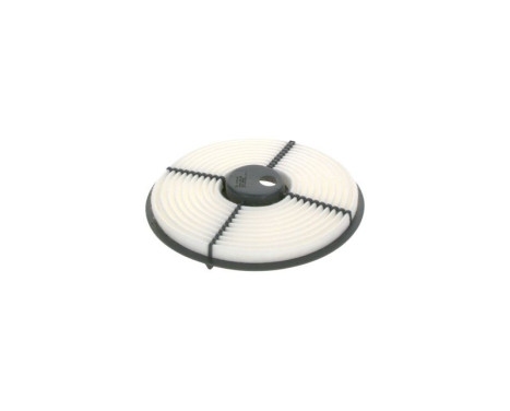 Luftfilter S9122 Bosch, bild 6