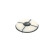 Luftfilter S9122 Bosch, miniatyr 6