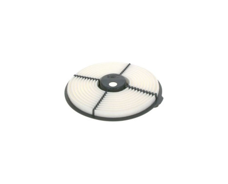 Luftfilter S9122 Bosch, bild 3