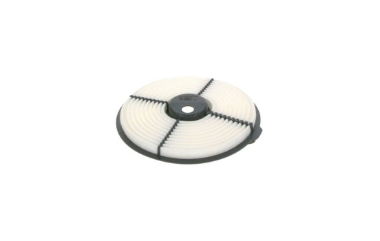 Luftfilter S9122 Bosch, bild 3