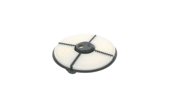 Luftfilter S9122 Bosch, bild 4