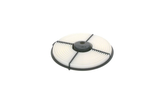 Luftfilter S9122 Bosch, bild 5