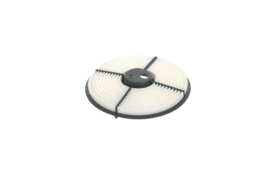 Luftfilter S9122 Bosch, bild 6