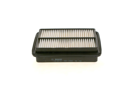 Luftfilter S9123 Bosch