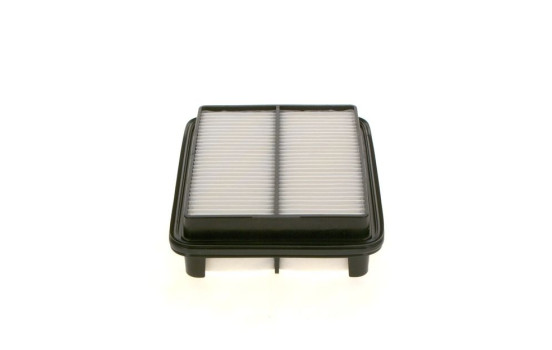 Luftfilter S9123 Bosch, bild 2
