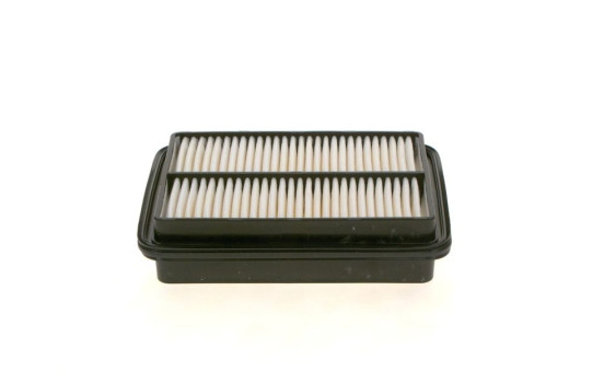 Luftfilter S9123 Bosch, bild 3
