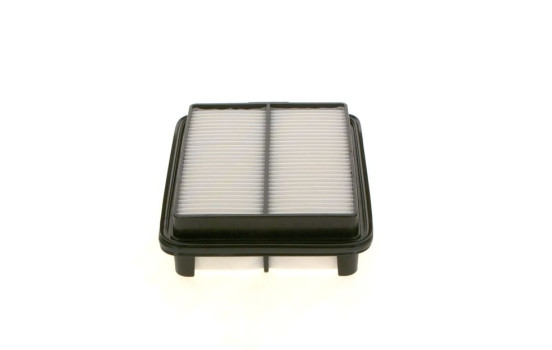 Luftfilter S9123 Bosch, bild 4