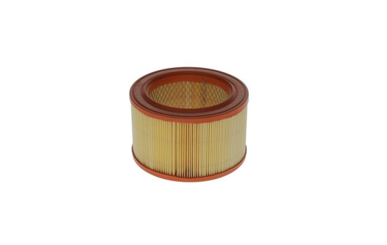 Luftfilter S9125 Bosch, bild 4