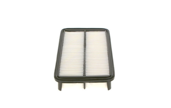 Luftfilter S9135 Bosch, bild 3