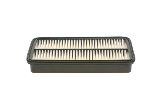 Luftfilter S9135 Bosch, bild 4