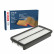 Luftfilter S9135 Bosch, miniatyr 7