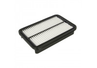 Luftfilter S9137 Bosch
