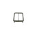 Luftfilter S9137 Bosch, miniatyr 4