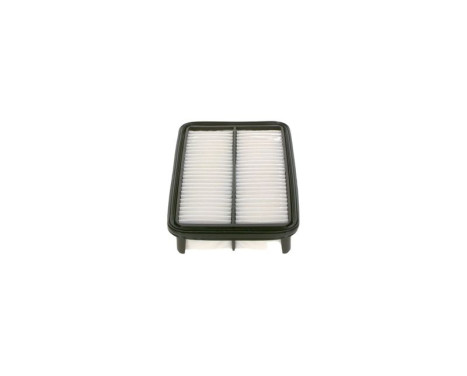 Luftfilter S9137 Bosch, bild 6