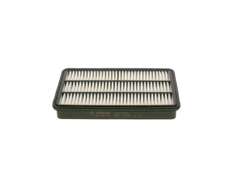 Luftfilter S9151 Bosch, bild 2