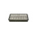 Luftfilter S9151 Bosch, miniatyr 2