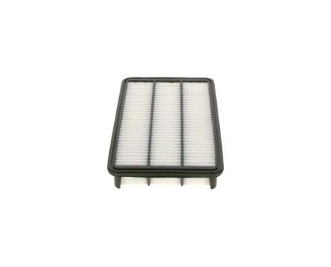 Luftfilter S9151 Bosch, bild 3