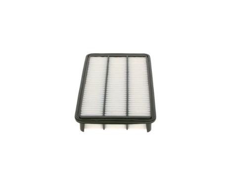 Luftfilter S9151 Bosch, bild 5