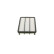 Luftfilter S9151 Bosch, miniatyr 5