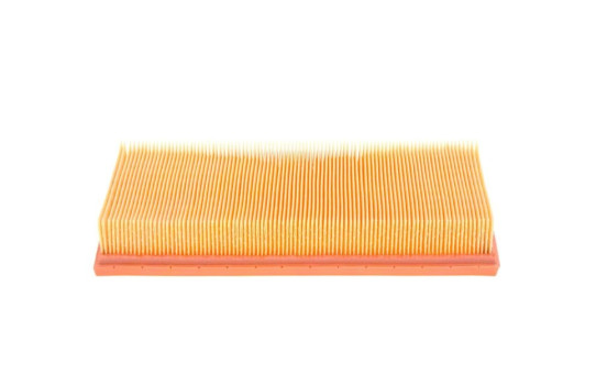 Luftfilter S9152 Bosch