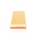 Luftfilter S9152 Bosch, miniatyr 2