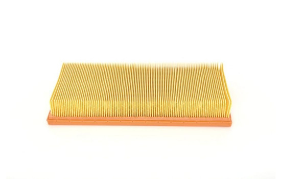 Luftfilter S9152 Bosch, bild 5
