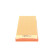 Luftfilter S9152 Bosch, miniatyr 5