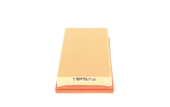 Luftfilter S9152 Bosch, bild 5