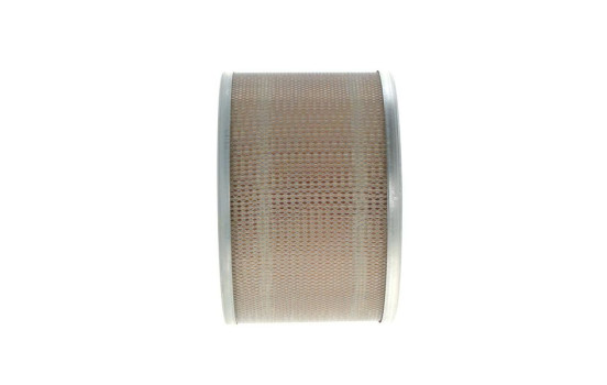 Luftfilter S9157 Bosch