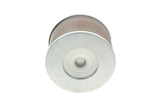 Luftfilter S9157 Bosch, bild 2