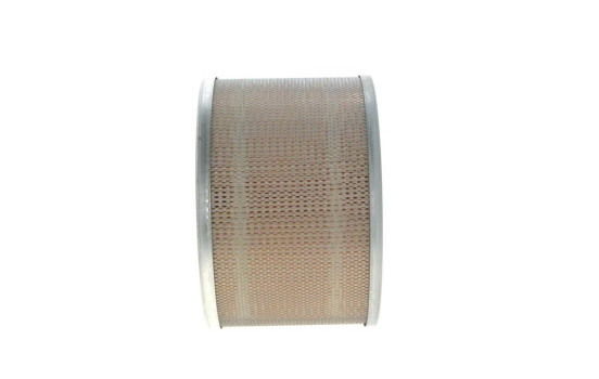 Luftfilter S9157 Bosch, bild 3