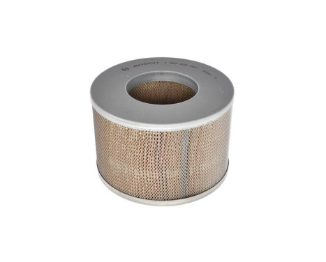 Luftfilter S9157 Bosch, bild 5
