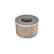 Luftfilter S9157 Bosch, miniatyr 5