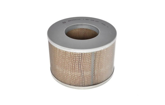 Luftfilter S9157 Bosch, bild 5