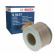 Luftfilter S9157 Bosch, miniatyr 5