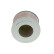 Luftfilter S9157 Bosch, miniatyr 6