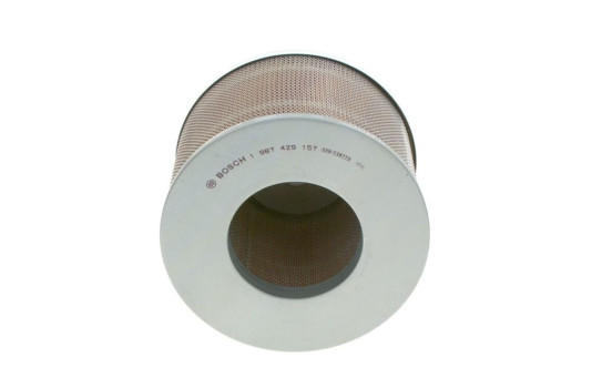 Luftfilter S9157 Bosch, bild 6