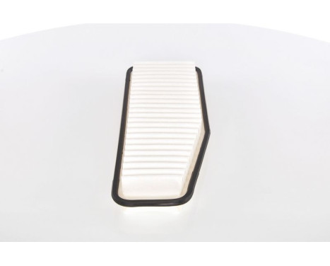 Luftfilter S9163 Bosch, bild 6