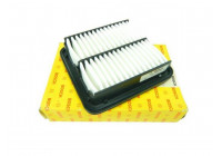 Luftfilter S9164 Bosch