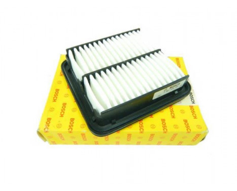 Luftfilter S9164 Bosch