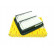 Luftfilter S9164 Bosch