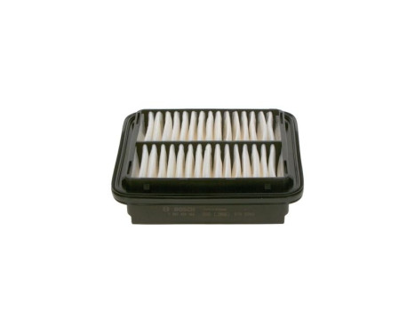 Luftfilter S9164 Bosch, bild 3