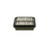 Luftfilter S9164 Bosch, miniatyr 3