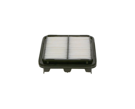 Luftfilter S9164 Bosch, bild 4