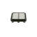 Luftfilter S9164 Bosch, miniatyr 4