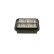 Luftfilter S9164 Bosch, miniatyr 5