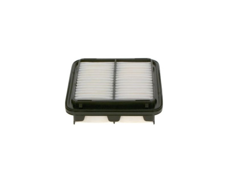 Luftfilter S9164 Bosch, bild 6