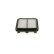 Luftfilter S9164 Bosch, miniatyr 6