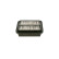 Luftfilter S9164 Bosch, miniatyr 3